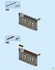 Building Instructions - LEGO - Ideas - 21310 - Old Fishing Store: Page 189