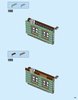 Building Instructions - LEGO - Ideas - 21310 - Old Fishing Store: Page 191