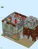 Building Instructions - LEGO - Ideas - 21310 - Old Fishing Store: Page 192