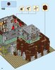 Building Instructions - LEGO - Ideas - 21310 - Old Fishing Store: Page 194