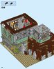 Building Instructions - LEGO - Ideas - 21310 - Old Fishing Store: Page 196