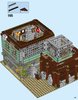 Building Instructions - LEGO - Ideas - 21310 - Old Fishing Store: Page 197