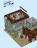 Building Instructions - LEGO - Ideas - 21310 - Old Fishing Store: Page 199