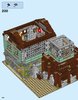 Building Instructions - LEGO - Ideas - 21310 - Old Fishing Store: Page 202