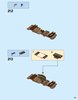 Building Instructions - LEGO - Ideas - 21310 - Old Fishing Store: Page 213