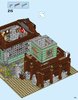 Building Instructions - LEGO - Ideas - 21310 - Old Fishing Store: Page 215