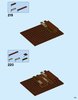 Building Instructions - LEGO - Ideas - 21310 - Old Fishing Store: Page 219