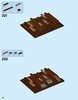 Building Instructions - LEGO - Ideas - 21310 - Old Fishing Store: Page 220