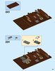 Building Instructions - LEGO - Ideas - 21310 - Old Fishing Store: Page 221