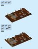 Building Instructions - LEGO - Ideas - 21310 - Old Fishing Store: Page 222