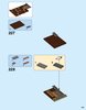 Building Instructions - LEGO - Ideas - 21310 - Old Fishing Store: Page 223