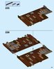 Building Instructions - LEGO - Ideas - 21310 - Old Fishing Store: Page 227