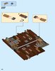 Building Instructions - LEGO - Ideas - 21310 - Old Fishing Store: Page 228