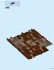 Building Instructions - LEGO - Ideas - 21310 - Old Fishing Store: Page 231