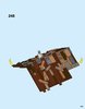 Building Instructions - LEGO - Ideas - 21310 - Old Fishing Store: Page 239