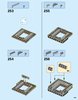 Building Instructions - LEGO - Ideas - 21310 - Old Fishing Store: Page 243