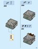 Building Instructions - LEGO - Ideas - 21310 - Old Fishing Store: Page 245