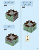 Building Instructions - LEGO - Ideas - 21310 - Old Fishing Store: Page 247