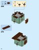 Building Instructions - LEGO - Ideas - 21310 - Old Fishing Store: Page 248