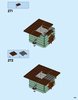 Building Instructions - LEGO - Ideas - 21310 - Old Fishing Store: Page 249