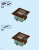 Building Instructions - LEGO - Ideas - 21310 - Old Fishing Store: Page 250