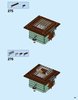 Building Instructions - LEGO - Ideas - 21310 - Old Fishing Store: Page 251