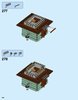 Building Instructions - LEGO - Ideas - 21310 - Old Fishing Store: Page 252