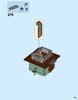 Building Instructions - LEGO - Ideas - 21310 - Old Fishing Store: Page 253