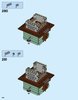 Building Instructions - LEGO - Ideas - 21310 - Old Fishing Store: Page 254