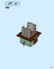 Building Instructions - LEGO - Ideas - 21310 - Old Fishing Store: Page 255