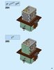 Building Instructions - LEGO - Ideas - 21310 - Old Fishing Store: Page 257