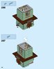 Building Instructions - LEGO - Ideas - 21310 - Old Fishing Store: Page 258