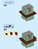 Building Instructions - LEGO - Ideas - 21310 - Old Fishing Store: Page 259