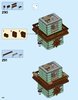 Building Instructions - LEGO - Ideas - 21310 - Old Fishing Store: Page 260