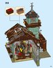 Building Instructions - LEGO - Ideas - 21310 - Old Fishing Store: Page 273