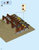 Building Instructions - LEGO - Ideas - 21310 - Old Fishing Store: Page 22