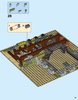 Building Instructions - LEGO - Ideas - 21310 - Old Fishing Store: Page 35