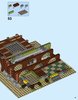 Building Instructions - LEGO - Ideas - 21310 - Old Fishing Store: Page 61