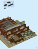 Building Instructions - LEGO - Ideas - 21310 - Old Fishing Store: Page 63