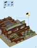 Building Instructions - LEGO - Ideas - 21310 - Old Fishing Store: Page 65