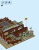 Building Instructions - LEGO - Ideas - 21310 - Old Fishing Store: Page 70