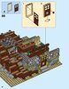 Building Instructions - LEGO - Ideas - 21310 - Old Fishing Store: Page 96