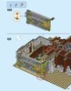 Building Instructions - LEGO - Ideas - 21310 - Old Fishing Store: Page 101