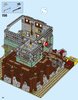 Building Instructions - LEGO - Ideas - 21310 - Old Fishing Store: Page 162