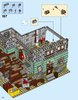 Building Instructions - LEGO - Ideas - 21310 - Old Fishing Store: Page 174