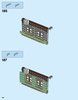 Building Instructions - LEGO - Ideas - 21310 - Old Fishing Store: Page 186