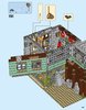 Building Instructions - LEGO - Ideas - 21310 - Old Fishing Store: Page 189