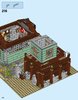 Building Instructions - LEGO - Ideas - 21310 - Old Fishing Store: Page 212