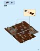 Building Instructions - LEGO - Ideas - 21310 - Old Fishing Store: Page 225