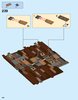 Building Instructions - LEGO - Ideas - 21310 - Old Fishing Store: Page 226